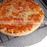 Non-stick Baking Mesh