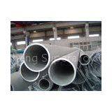 Seamless Pipe ASTM B407 Incoloy 800HT / UNS N08811 / 1.4959 Nickel Based Alloy