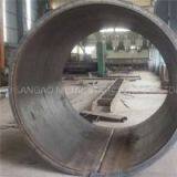 BIG DIAMETER STEEL PIPE thumbnail-1