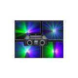 Violet Laser LV22GB thumbnail-1