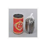 Cinnamon Tea thumbnail-1