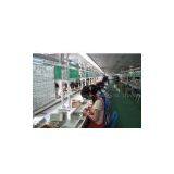 Shenzhen Wanyuan Electronic Technology Co., LTD company overview - view 1 thumbnail