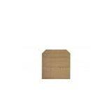 Dextrose Powder Paper Sack thumbnail-1