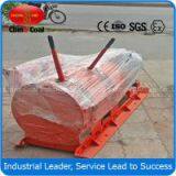 Mining Electric Scraper Winch With Cast Steel Scraper thumbnail-1