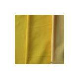 Sell 100% Polyester Pongee Jacquard thumbnail-1