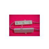 LED Module