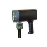 Stroboscope thumbnail-1