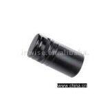 Bottle Caps thumbnail-1