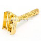 Safety Razor Stainless Steel thumbnail-6