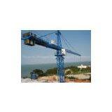 Tower Crane thumbnail-2