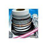 Sell Reflecting Tapes thumbnail-1