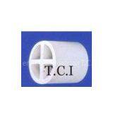 Ningbo TianYi Chemical Industrial(T.C.I) Co., Ltd company overview - view 1 thumbnail