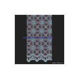 LAS-SP12663 Lace thumbnail-1