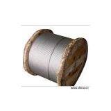 Sell Wire Rope thumbnail-1