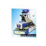 Sell High-Speed Coil Nail Collator thumbnail-1