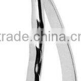 Tooth Forceps for Children, American Pattern, Dental Instruments of All Kind thumbnail-1