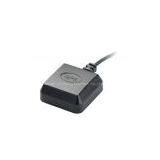 GPS Passive Antenna thumbnail-1