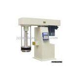 Bead Mill thumbnail-1