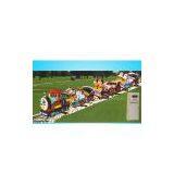 Electrical Train thumbnail-1