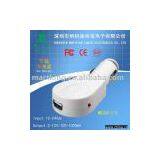 Car Charger for Ipod thumbnail-1