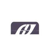 Wenzhou Huayao CNC Technology Co., Ltd
