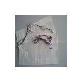 Heating Auto.carbon Fiber Mattress thumbnail-2