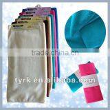 Custom Super Absorbent Microfiber Towel
