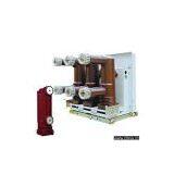 Sell Medium Voltage Circuit Breaker thumbnail-1