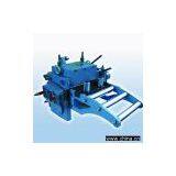 Sell High Speed Roll Feeder thumbnail-1