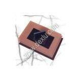 PFCP 3021 X XX XXX XP XPC Phenolic Paper Laminate Sheet thumbnail-1