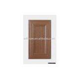 Kitchen Cabinet Door ,Cabinet Door thumbnail-1