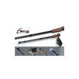 Carbon Walking Stick thumbnail-1