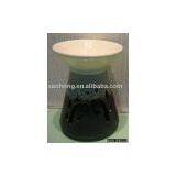 Ceramic Oil Burner thumbnail-1