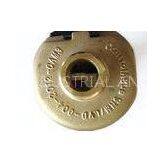 Piston Volumetric Water Meters / Brass Body Household Water Meter thumbnail-1