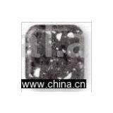 Opal Solid Surface Sheet thumbnail-1