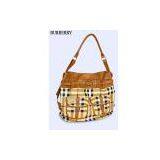 Women's Bag thumbnail-1