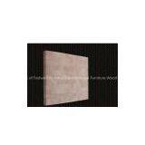 Wedge Joint Board 08 thumbnail-1