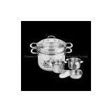 Pasta Pots thumbnail-1