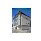 Low-e Glass thumbnail-1