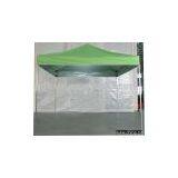Aluminium Tent,outdoor Tent,beach Tent,party Tent,marquee,gazebo,folding Tent thumbnail-1
