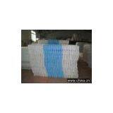 Pocket Spring thumbnail-1