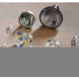 Sell Halogen Lamps