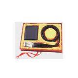 Gift Box thumbnail-1