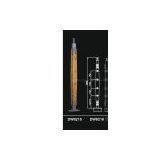 Supply Bamboo Pillars thumbnail-1