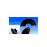 ASTM 180Deg SR Carbon Steel Seamles Welding Elbow