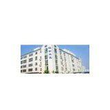 Wuxi COSMO Suspended Platform Co., Ltd. company overview - view 1 thumbnail