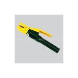 Electric Welding Pliers