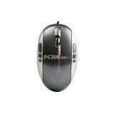 Wired Optical Mouse MG603 thumbnail-1