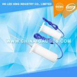 IEC60884 1N/20N Test Probe With Force