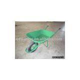 Wheel Barrow WB6400 thumbnail-1